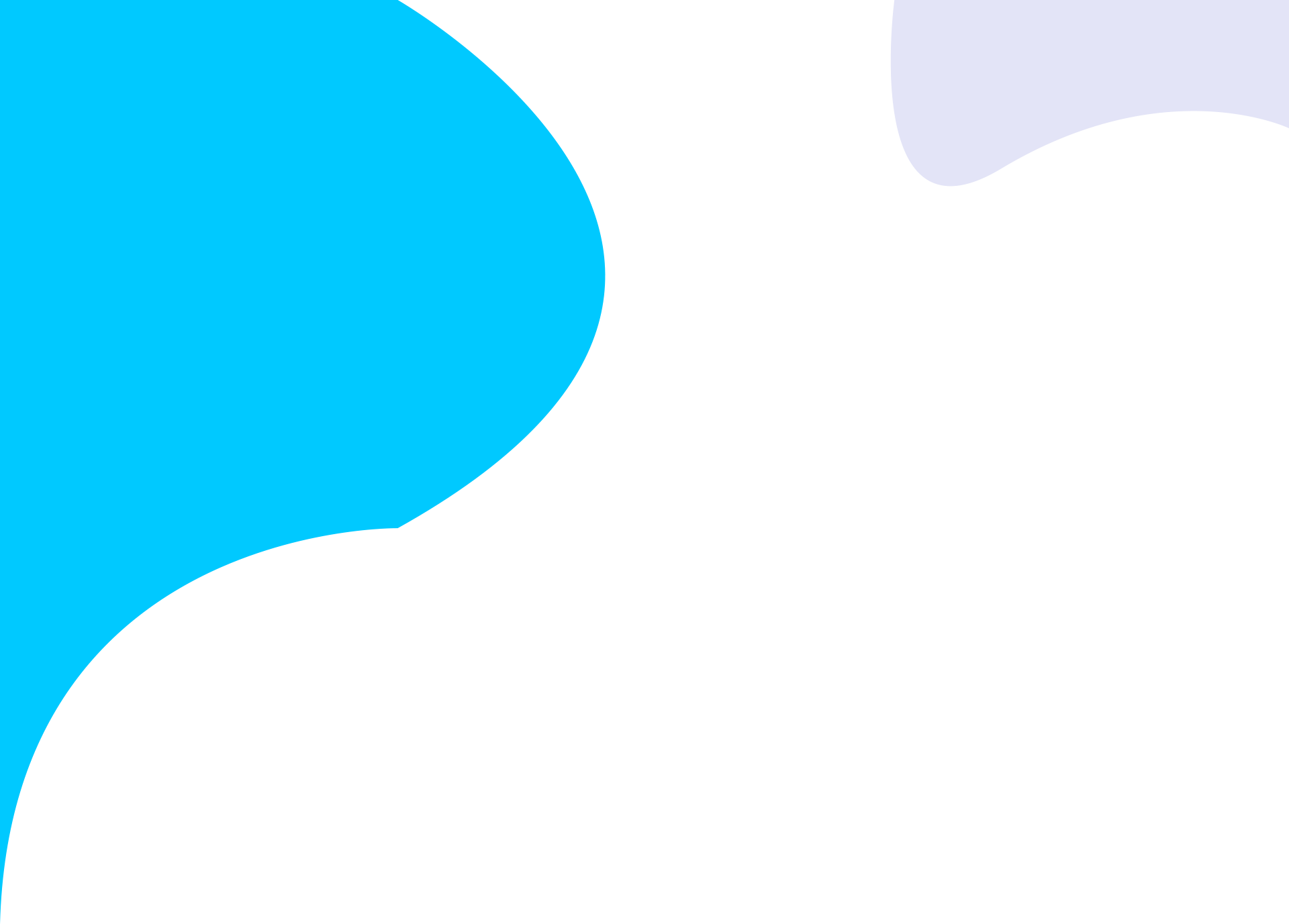 vagues-bleues