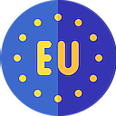 webbap-stockage-europe